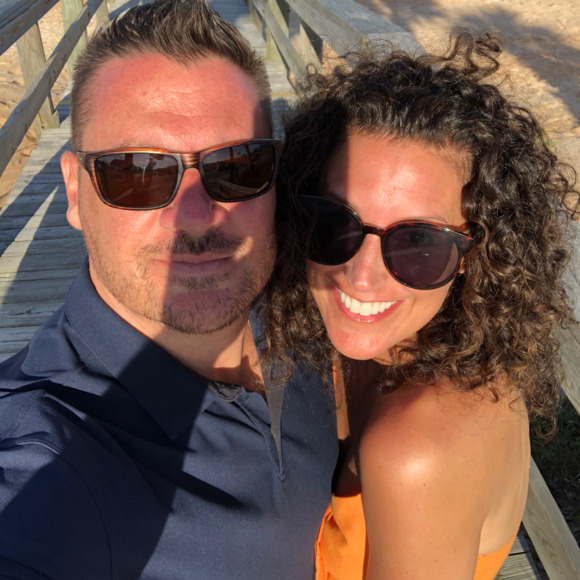 Meet your Posher, Christi - Picture 1 of 1